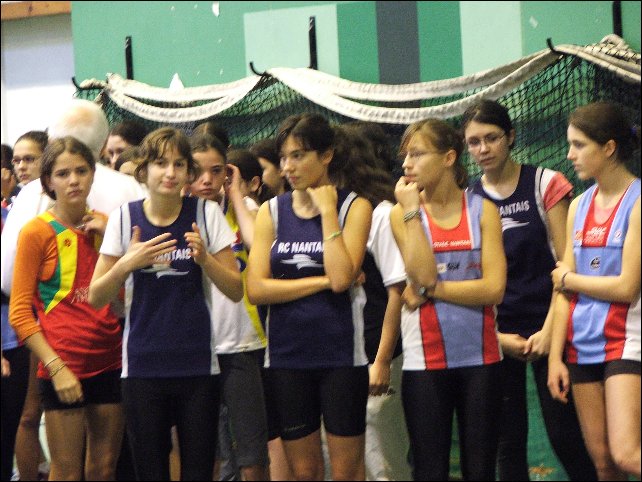 DX indoor 2007 (19).JPG